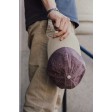 Cappellino BEAU AWARE™ in twill di cotone da 270 gm2 FullGadgets.com