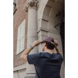Cappellino BEAU AWARE™ in twill di cotone da 270 gm2 FullGadgets.com