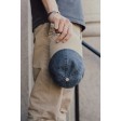 Cappellino BEAU AWARE™ in twill di cotone da 270 gm2 FullGadgets.com