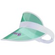 Cappellino con visiera trasparente Bright  FullGadgets.com
