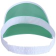 Cappellino con visiera trasparente Bright  FullGadgets.com