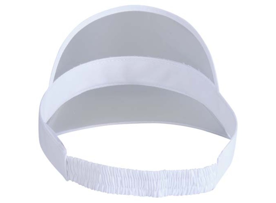 Cappellino con visiera trasparente Bright  FullGadgets.com