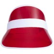Cappellino con visiera trasparente Bright  FullGadgets.com