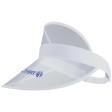 Cappellino con visiera trasparente Bright  FullGadgets.com