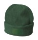 Cappellino "concert" con etichetta per personalizzazione FullGadgets.com