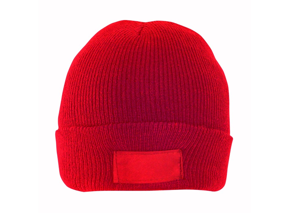 Cappellino Concert, leggero FullGadgets.com