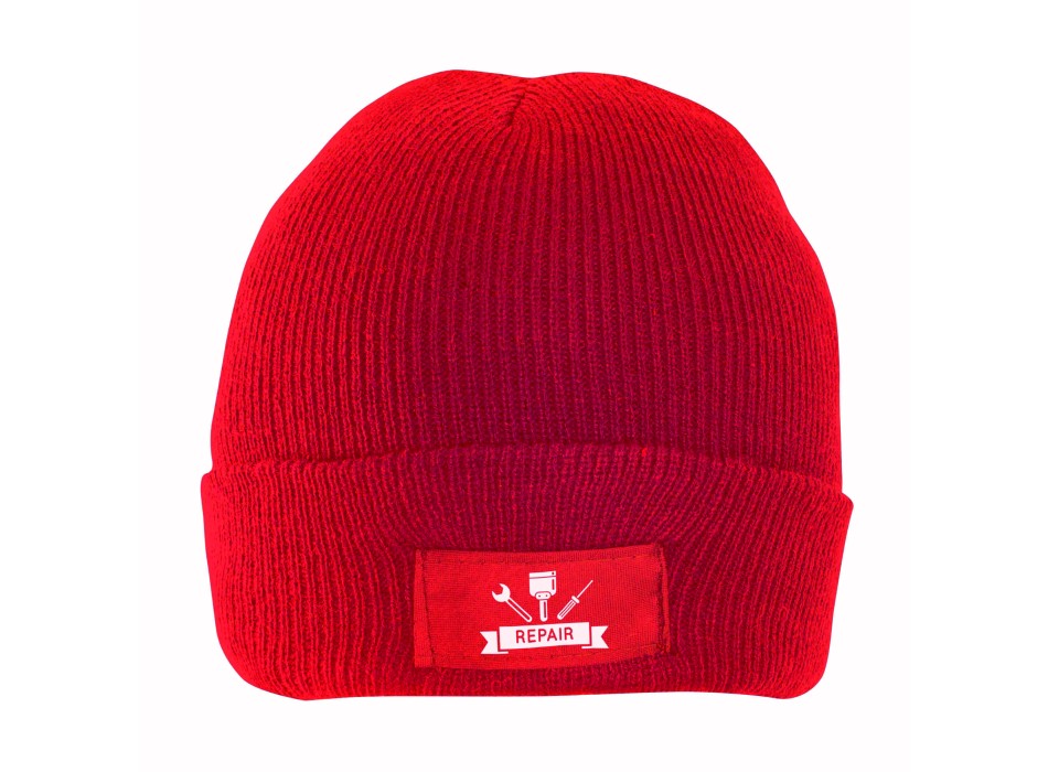 Cappellino Concert, leggero FullGadgets.com