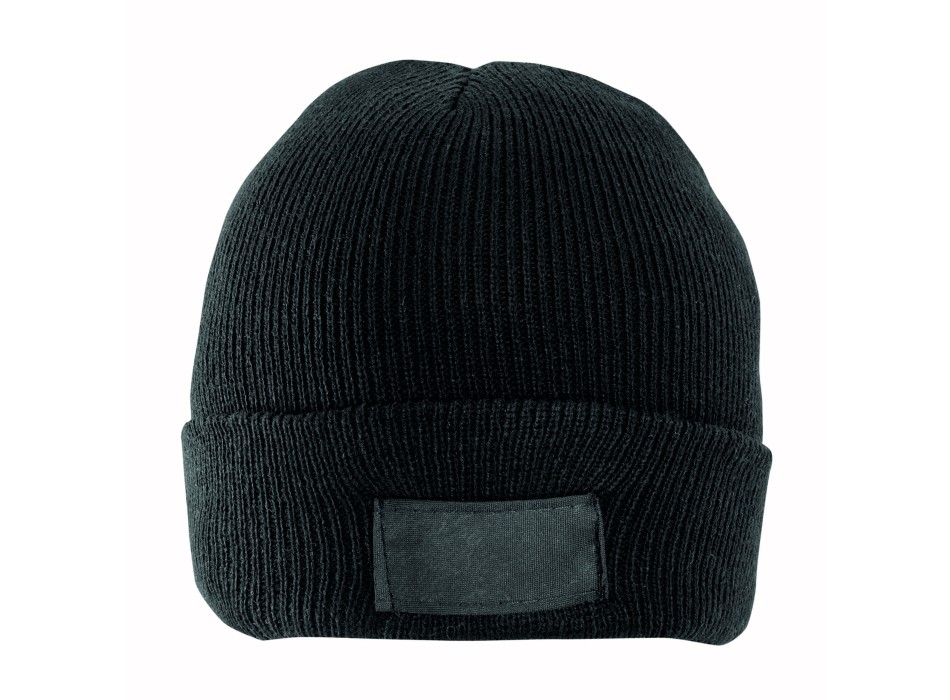 Cappellino Concert, leggero FullGadgets.com