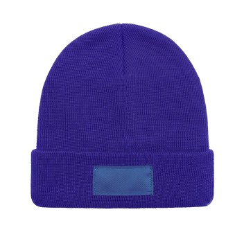 Cappellino Concert, leggero FullGadgets.com