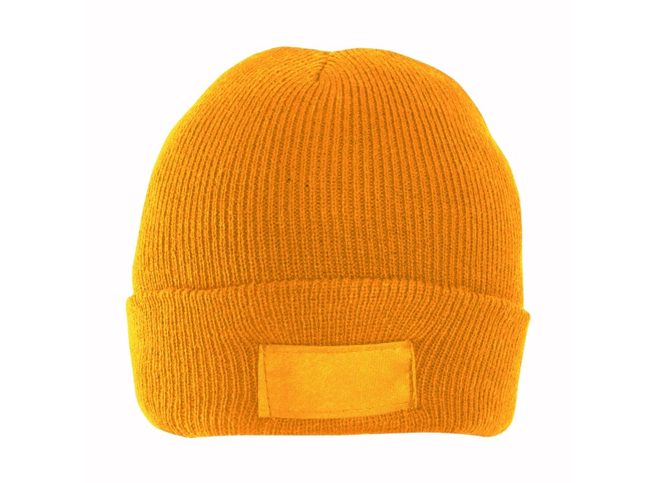 Cappellino Concert, leggero FullGadgets.com