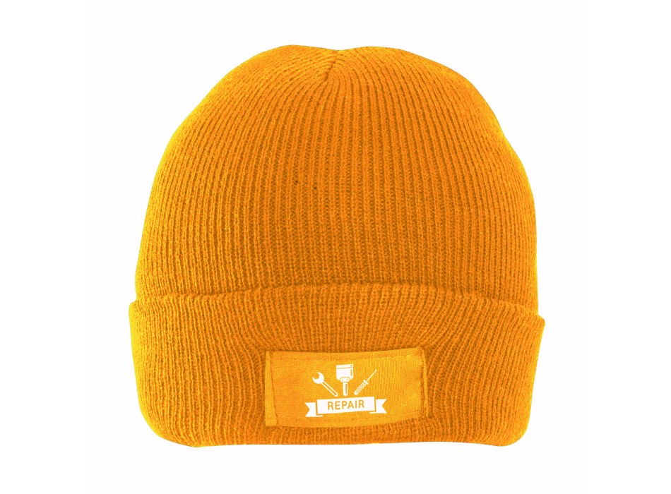 Cappellino Concert, leggero FullGadgets.com