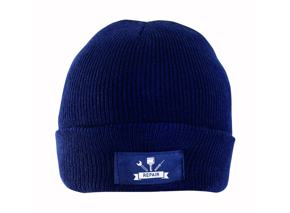 Cappellino Concert, leggero FullGadgets.com