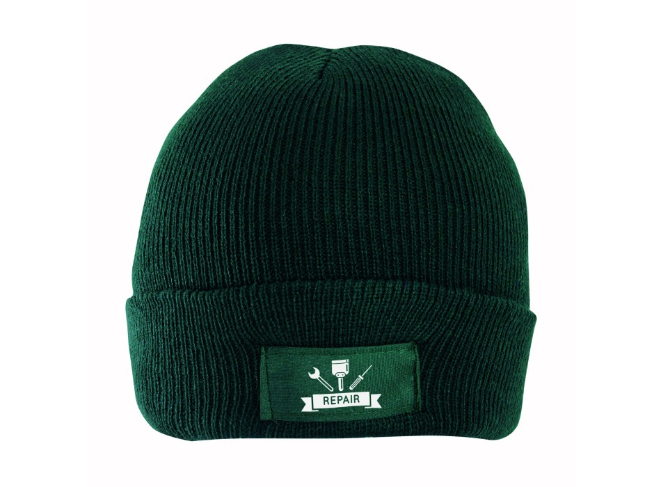 Cappellino Concert, leggero FullGadgets.com