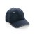 Cappellino Contrast 6 Pannelli In Rcotton Impact Aware™ 280G Personalizzabile