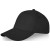 Cappellino Doyle Personalizzabile A 5 Pannelli