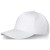 Cappellino Doyle Personalizzabile A 5 Pannelli