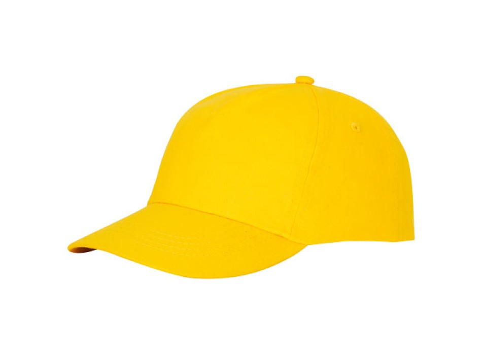 Cappellino Feniks a 5 pannelli FullGadgets.com