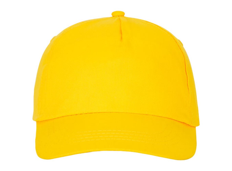 Cappellino Feniks a 5 pannelli FullGadgets.com