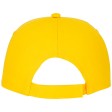 Cappellino Feniks a 5 pannelli FullGadgets.com