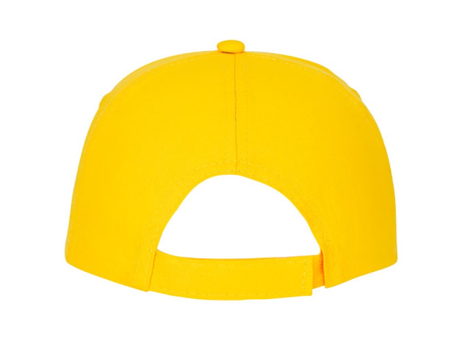 Cappellino Feniks a 5 pannelli FullGadgets.com