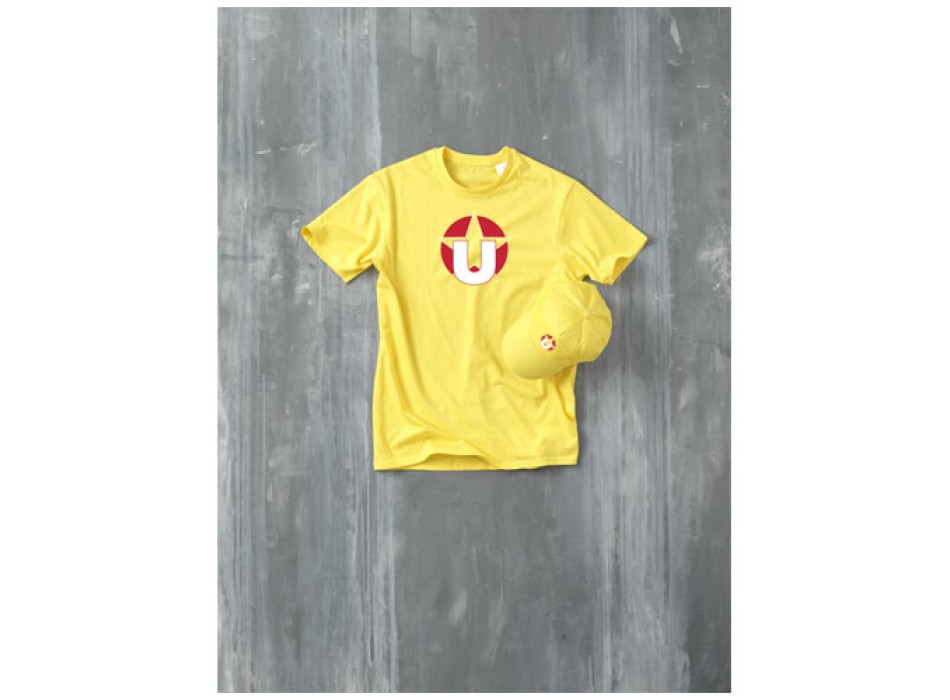 Cappellino Feniks a 5 pannelli FullGadgets.com