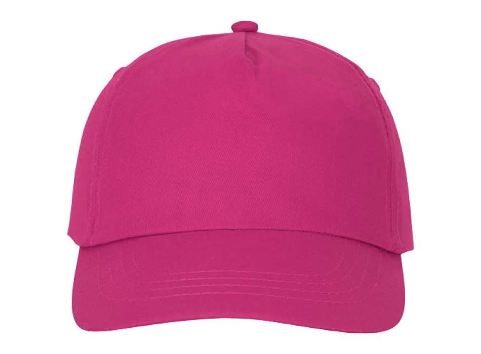 Cappellino Feniks a 5 pannelli FullGadgets.com