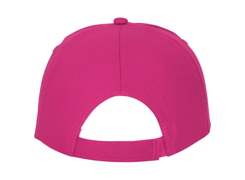 Cappellino Feniks a 5 pannelli FullGadgets.com