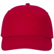 Cappellino Feniks a 5 pannelli FullGadgets.com