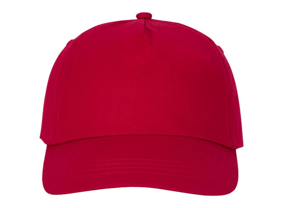 Cappellino Feniks a 5 pannelli FullGadgets.com