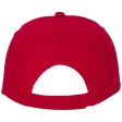 Cappellino Feniks a 5 pannelli FullGadgets.com