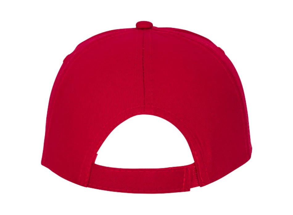 Cappellino Feniks a 5 pannelli FullGadgets.com