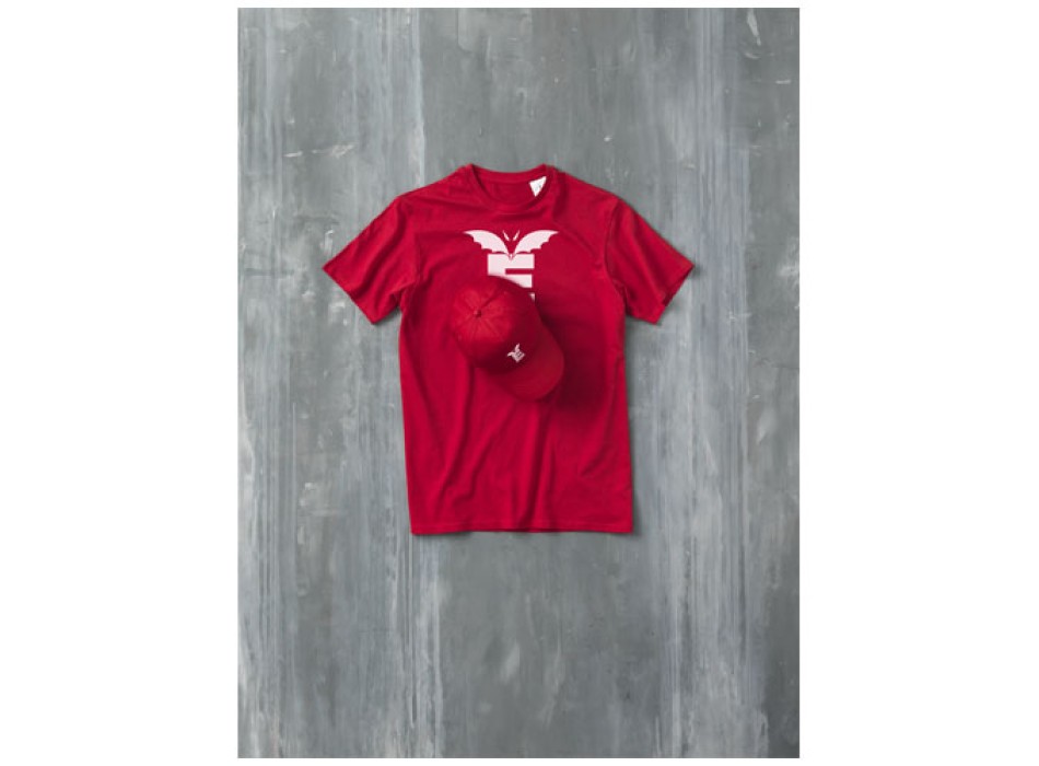 Cappellino Feniks a 5 pannelli FullGadgets.com