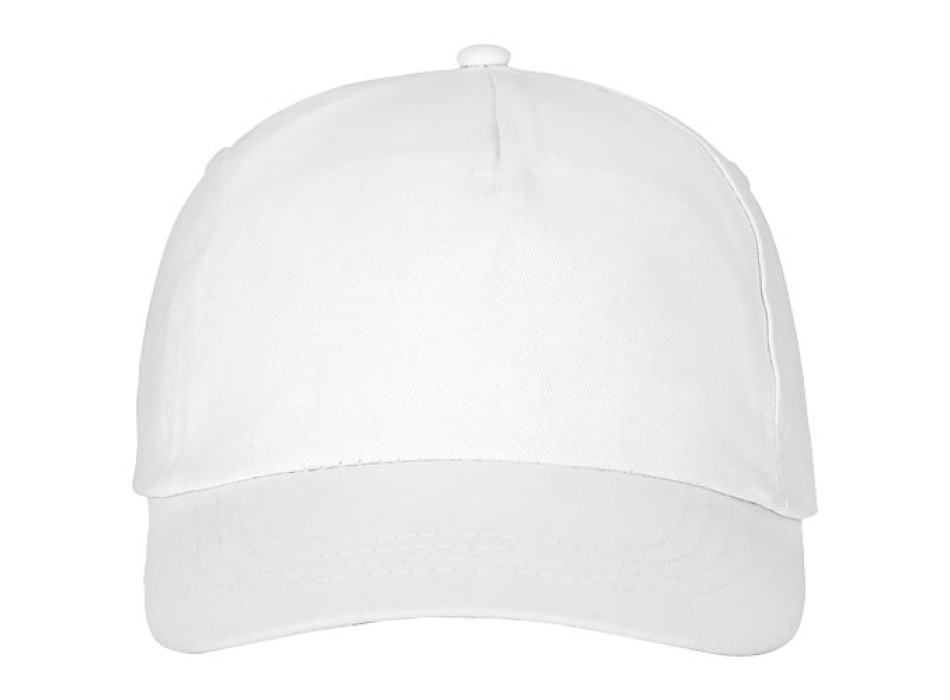 Cappellino Feniks a 5 pannelli FullGadgets.com