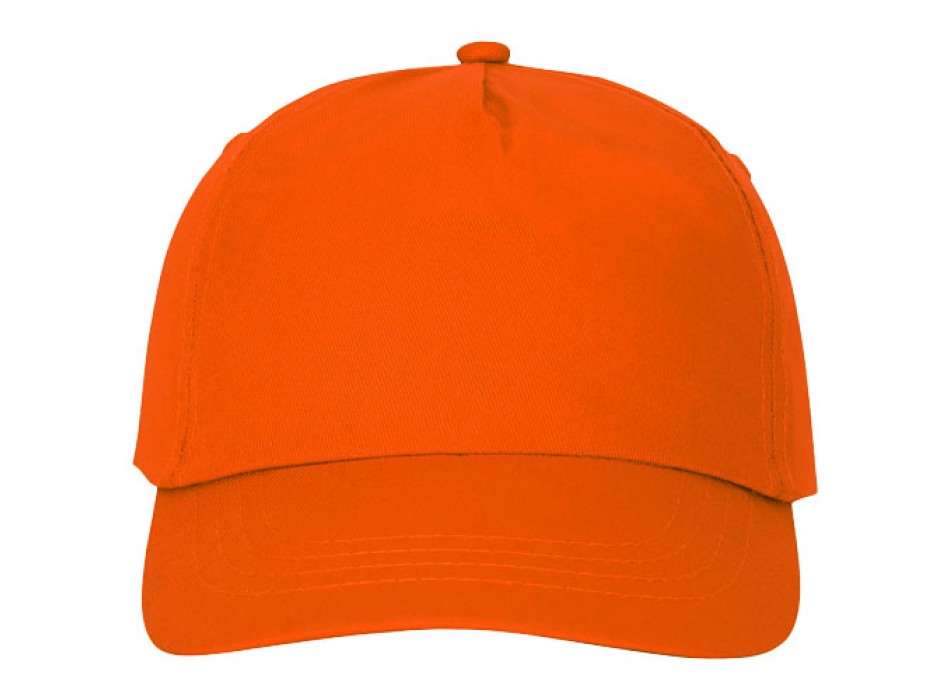 Cappellino Feniks a 5 pannelli FullGadgets.com