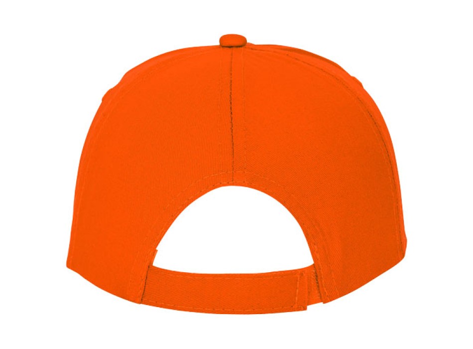 Cappellino Feniks a 5 pannelli FullGadgets.com