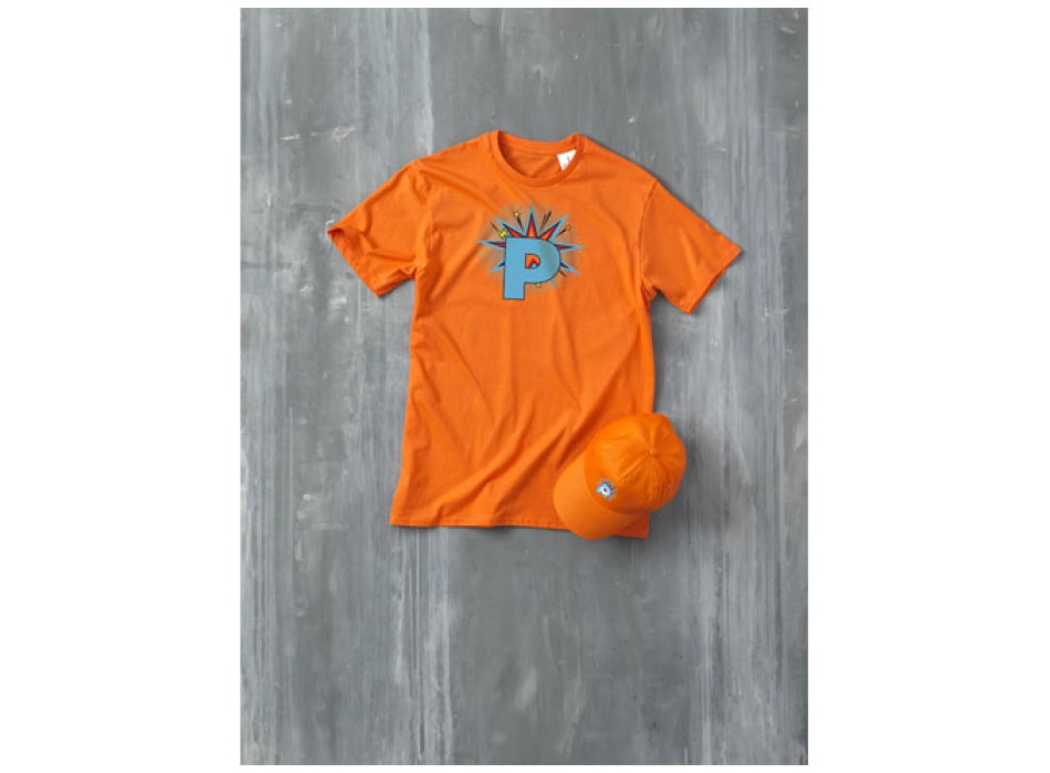 Cappellino Feniks a 5 pannelli FullGadgets.com