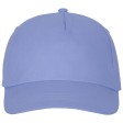 Cappellino Feniks a 5 pannelli FullGadgets.com