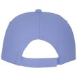 Cappellino Feniks a 5 pannelli FullGadgets.com