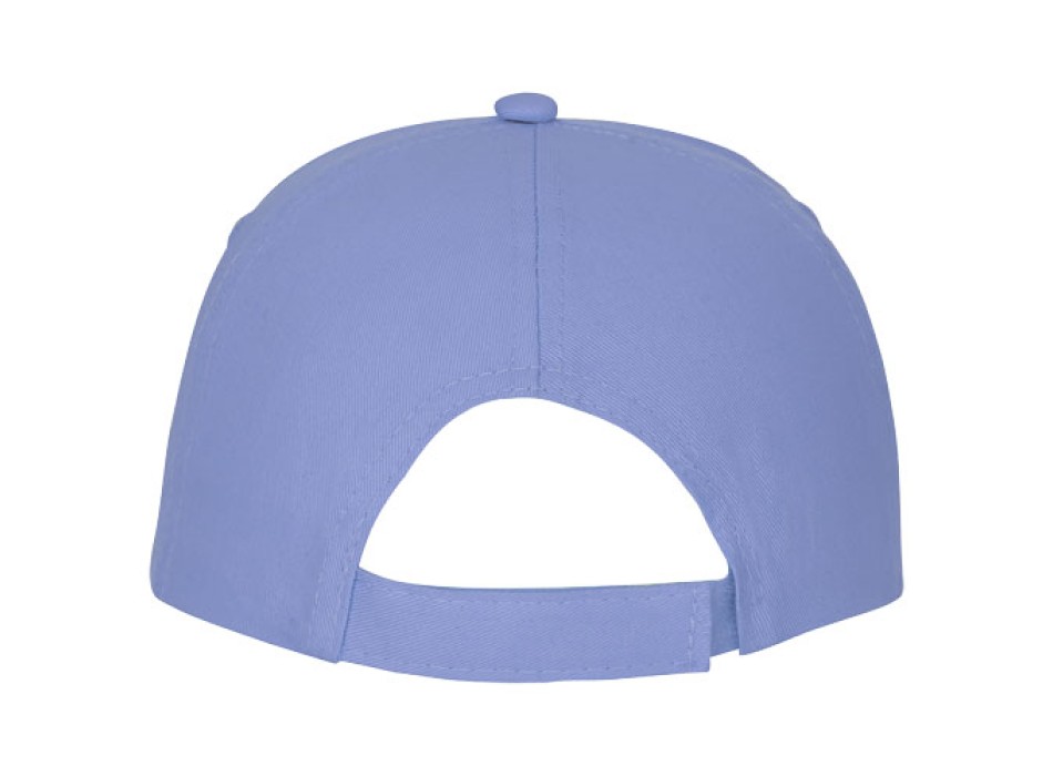 Cappellino Feniks a 5 pannelli FullGadgets.com