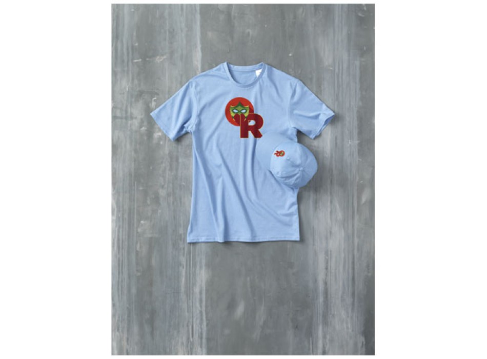 Cappellino Feniks a 5 pannelli FullGadgets.com