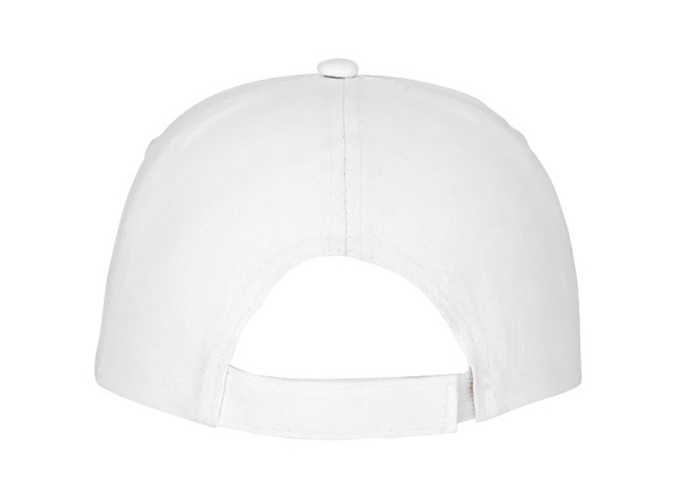 Cappellino Feniks a 5 pannelli FullGadgets.com