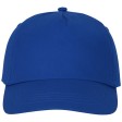 Cappellino Feniks a 5 pannelli FullGadgets.com