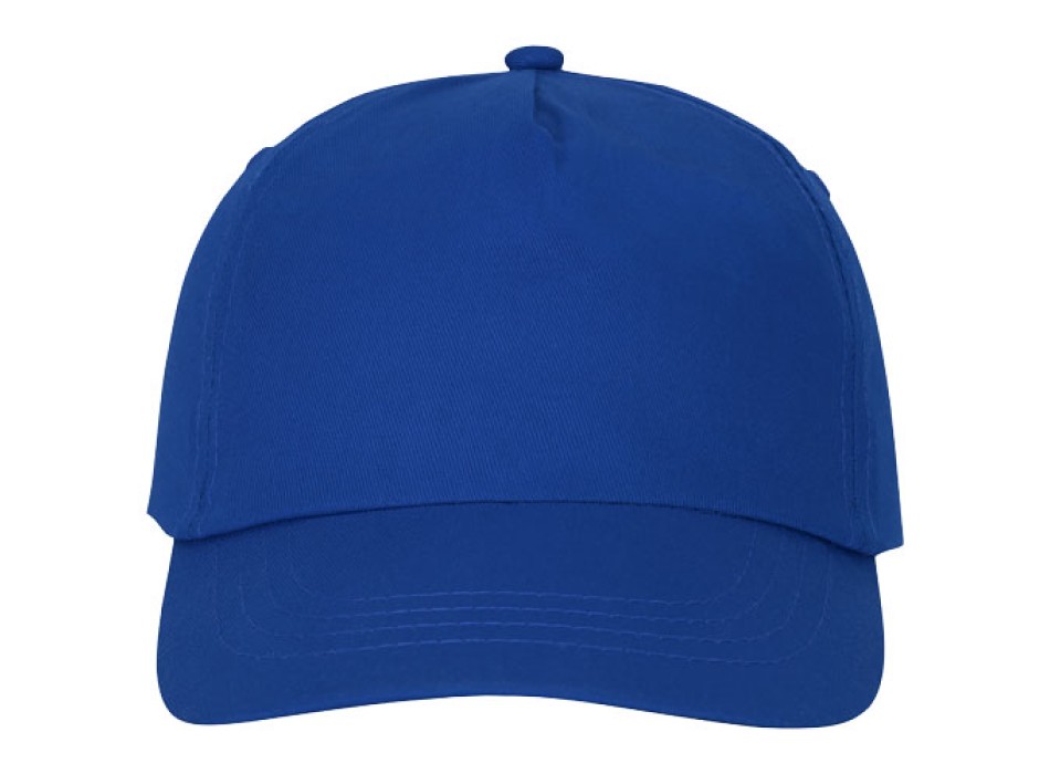 Cappellino Feniks a 5 pannelli FullGadgets.com