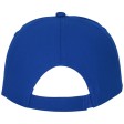 Cappellino Feniks a 5 pannelli FullGadgets.com