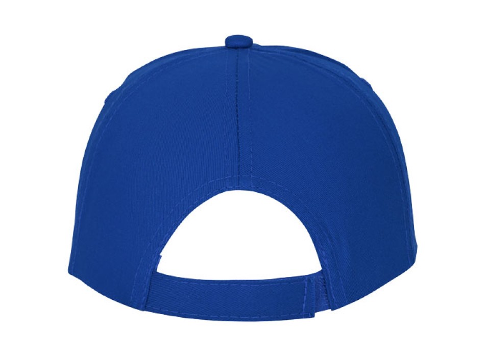 Cappellino Feniks a 5 pannelli FullGadgets.com