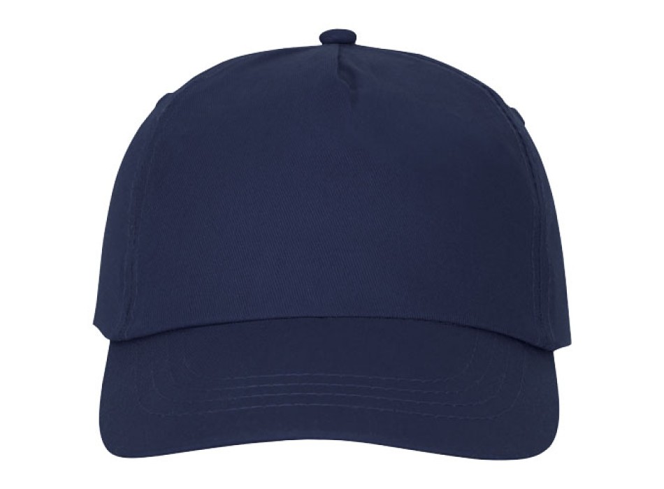 Cappellino Feniks a 5 pannelli FullGadgets.com