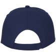 Cappellino Feniks a 5 pannelli FullGadgets.com