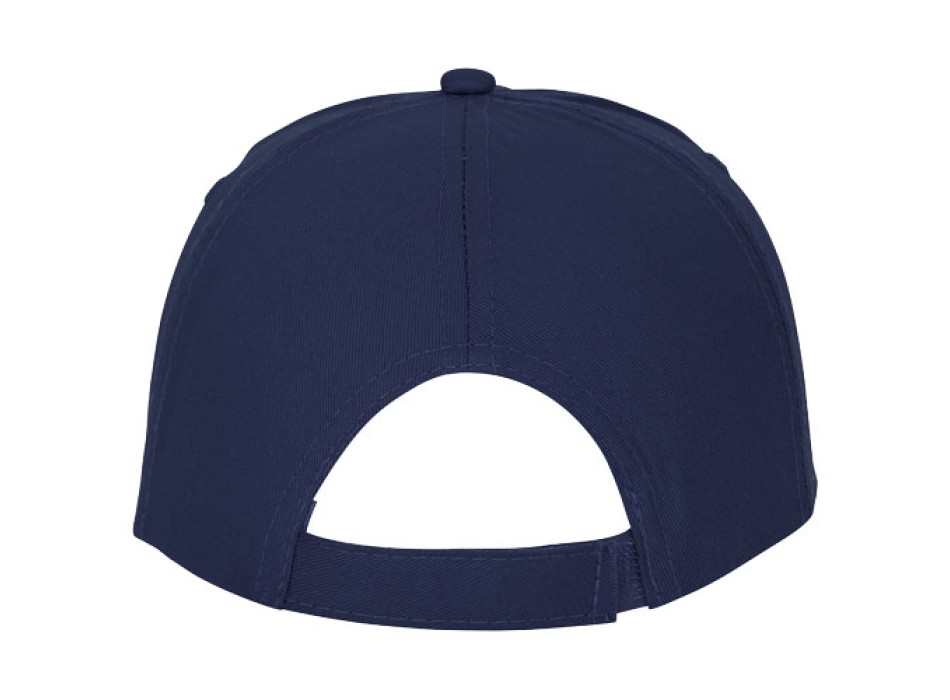 Cappellino Feniks a 5 pannelli FullGadgets.com