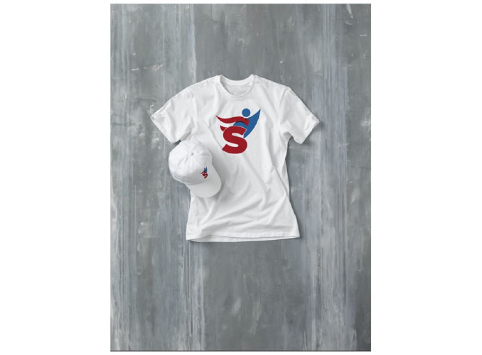 Cappellino Feniks a 5 pannelli FullGadgets.com