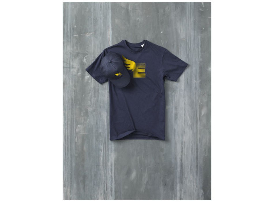 Cappellino Feniks a 5 pannelli FullGadgets.com